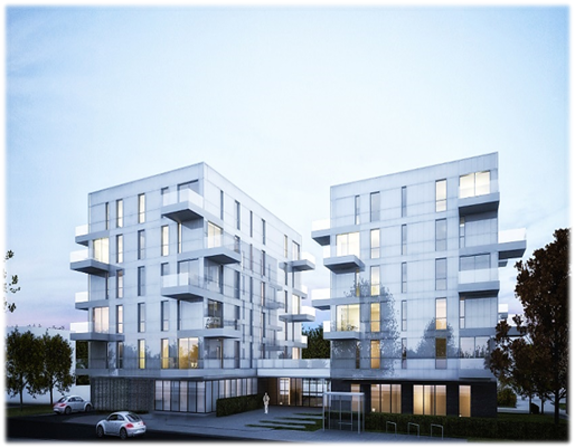 Wohnzwilling Wolfsburg