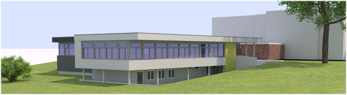 Grundschule Bad Gandersheim