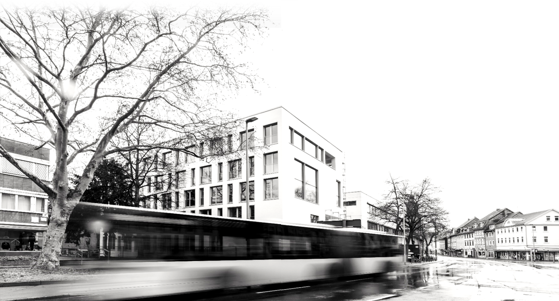 Sparkasse Göttingen